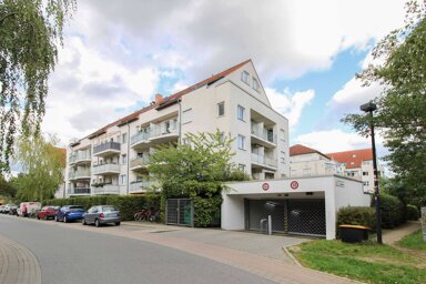 Immobilie zum Kauf als Kapitalanlage geeignet 225.000 € 3 Zimmer 65,3 m² Wildau 15745