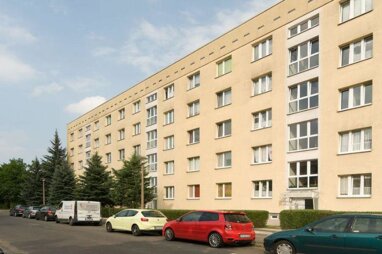 Wohnung zur Miete 567,98 € 4 Zimmer 67,9 m² 1. Geschoss Schilfweg 11 Seidnitz (Dobritzer Str.) Dresden 01237