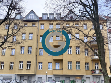 Wohnung zum Kauf 465.000 € 3 Zimmer 76 m² frei ab sofort Berlin 12053