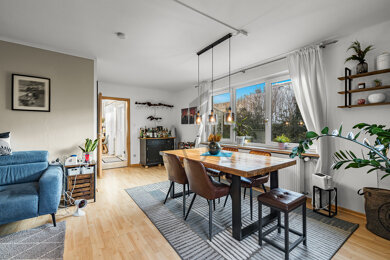 Einfamilienhaus zum Kauf 1.199.000 € 4 Zimmer 120 m² 425 m² Grundstück Trudering-Riem München 81827