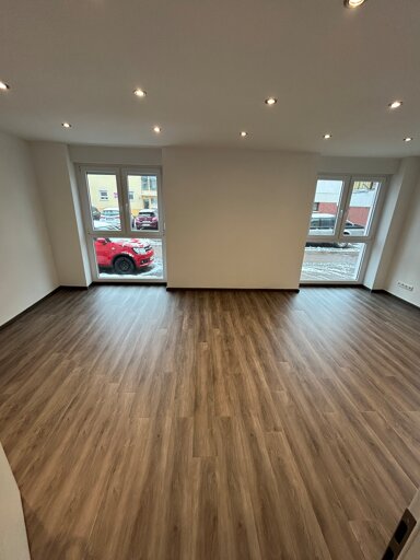 Wohnung zur Miete 1.039 € 77 m² EG frei ab sofort Gensingen 55457