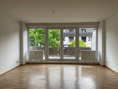 Apartment zur Miete 550 € 1 Zimmer 50 m² 1. Geschoss Von-Esmarch-Str. 20 Sentrup Münster 48149