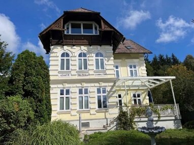 Villa zum Kauf 980.000 € Krumpendorf am Wörthersee 9201