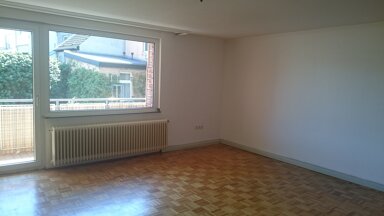 Wohnung zur Miete 680 € 2 Zimmer 67 m² 3. Geschoss frei ab 01.03.2025 Oberbilk Düsseldorf 40227