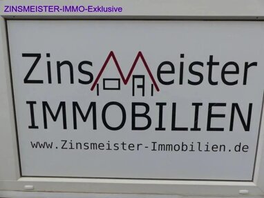 Grundstück zum Kauf 130.000 € 500 m² Grundstück Erfenbach - Süden Kaiserslautern 67659