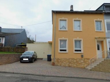 Doppelhaushälfte zum Kauf 359.000 € 3,5 Zimmer 120 m² 543 m² Grundstück Eitelsbach 1 Trier 54292