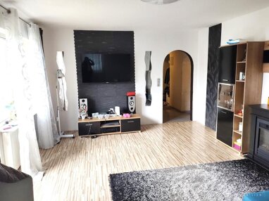Wohnung zum Kauf 249.000 € 4 Zimmer 95 m² 1. Geschoss Hügelsheim 76549