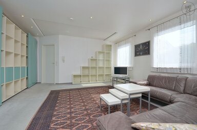 Wohnung zur Miete Wohnen auf Zeit 890 € 2 Zimmer 65 m² frei ab 01.01.2025 Pleidelsheim 74385