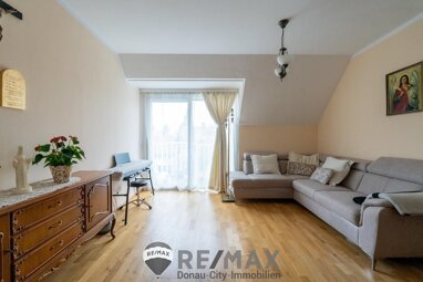 Wohnung zum Kauf 399.000 € 3 Zimmer 77 m² 2. Geschoss Wien, Donaustadt 1220