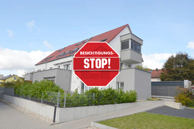 Wohnung zur Miete 1.030 € 3 Zimmer 85 m² Erdgeschoss Holzheim Neumarkt in der Oberpfalz / Holzheim 92318