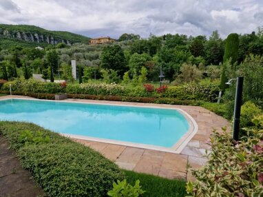 Villa zum Kauf 1.050.000 € 6 Zimmer 250 m² 800 m² Grundstück via Ghiandare Costermano 37010