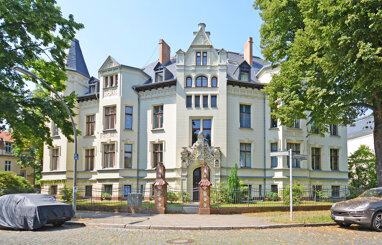 Wohnung zum Kauf Provisionsfrei 650.000 € 3 Zimmer 130,3 m² 2. Geschoss Baseler Straße 44 Lichterfelde Berlin 12205