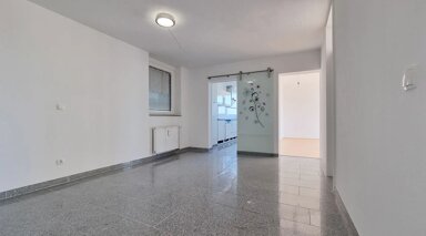 Wohnung zum Kauf 195.000 € 3 Zimmer 72 m² Hochplattenstraße 8 Bad Endorf 83093