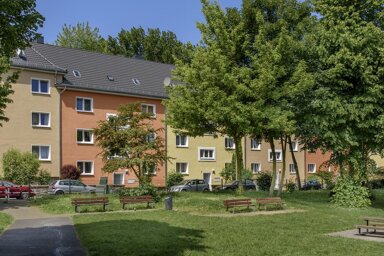 Wohnung zur Miete 479 € 2,5 Zimmer 57,7 m² 1. Geschoss frei ab 26.12.2025 Schölerpad 61 Altendorf Essen 45143