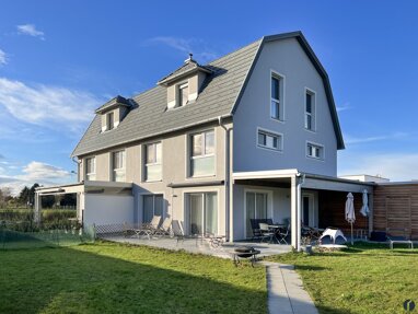 Einfamilienhaus zum Kauf 649.000 € 6 Zimmer 164,1 m² 652 m² Grundstück Muckendorf-Wipfing 3426
