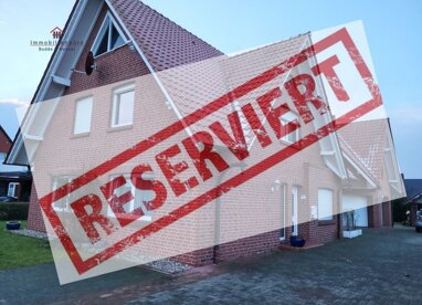 Mehrfamilienhaus zum Kauf 379.000 € 11 Zimmer 247 m² 819 m² Grundstück Bösel Bösel 26219