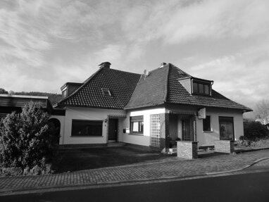 Haus zum Kauf 229.000 € 8 Zimmer 171 m² 1.285 m² Grundstück Altengronau Sinntal 36391