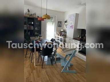 Wohnung zur Miete 1.200 € 3 Zimmer 95 m² 1. Geschoss Hellersiedlung Dresden 01099