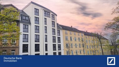 Mehrfamilienhaus zum Kauf 3.500.000 € 33 Zimmer 800 m² Grundstück Kappel 822 Chemnitz 09119