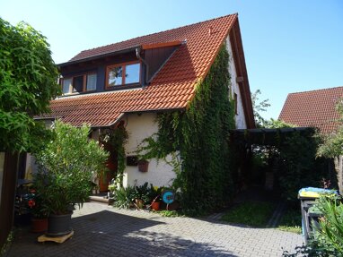 Maisonette zum Kauf 295.000 € 4 Zimmer 93 m² 1. Geschoss Reichelsdorf Nürnberg 90453