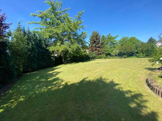 Grundstück zum Kauf 149.000 € 720 m² Grundstück Lengerich 49525