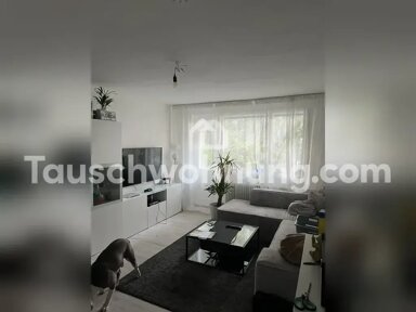 Wohnung zur Miete 480 € 2 Zimmer 52 m² EG Moabit Berlin 13407