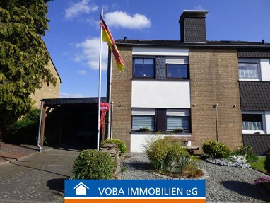Einfamilienhaus zum Kauf 259.000 € 3 Zimmer 89 m² 250 m² Grundstück Merbeck Wegberg 41844