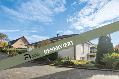 Einfamilienhaus zum Kauf 395.000 € 4 Zimmer 262 m² 654,3 m² Grundstück Wieren Wrestedt-Wieren 29559
