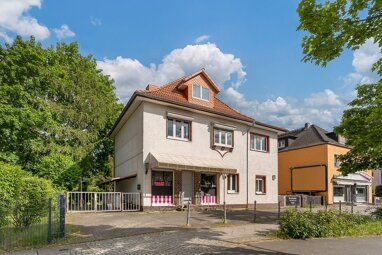 Einfamilienhaus zum Kauf 850.000 € 6 Zimmer 188 m² 1.249 m² Grundstück Mahlsdorf Berlin 12623