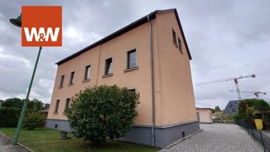 Mehrfamilienhaus zum Kauf 649.899 € 10 Zimmer 322 m² 1.803 m² Grundstück Radeberg Radeberg 01454