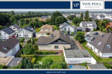 Mehrfamilienhaus zum Kauf 980.000 € 12 Zimmer 874 m² Grundstück Pulheim Pulheim 50259