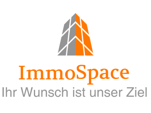 Doppelhaushälfte zum Kauf 549.000 € 6 Zimmer 160 m² 332 m² Grundstück Zusmarshausen 86441