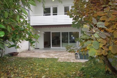 Reihenmittelhaus zum Kauf 410.000 € 5,5 Zimmer 169 m² 177 m² Grundstück Sinsheim Sinsheim 74889