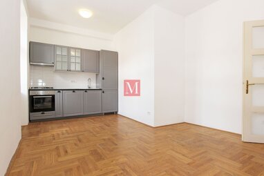 Wohnung zur Miete 1.400 € 3 Zimmer 110 m² 2. Geschoss Donji grad
