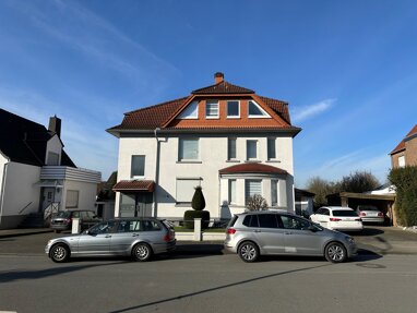 Immobilie zum Kauf Provisionsfrei 148.000 € 3 Zimmer 74 m² Bünde - Mitte Bünde 32257