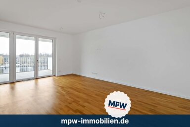 Wohnung zur Miete 1.800 € 3 Zimmer 83,6 m² 4. Geschoss frei ab sofort Köpenick Berlin 12555