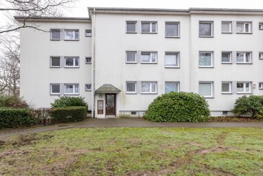 Wohnung zum Kauf 159.000 € 3 Zimmer 65 m² Neue Vahr Südost Bremen 28327