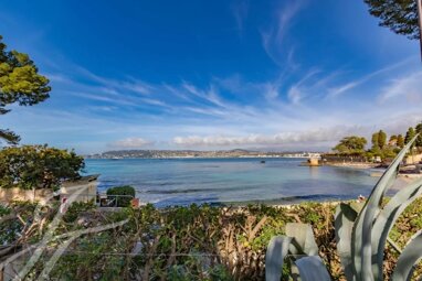 Einfamilienhaus zum Kauf 6.180.000 € 270 m² Le Cap Cap d'Antibes 06160