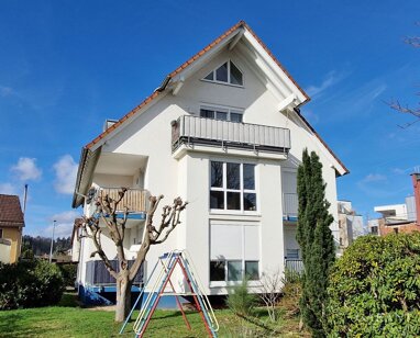 Mehrfamilienhaus zum Kauf 1.440.000 € 18 Zimmer 435 m² 600 m² Grundstück Alt-Gaggenau Gaggenau 76571