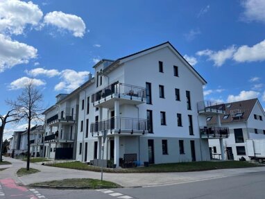 Wohnung zum Kauf Provisionsfrei 438.400 € 3 Zimmer 103,2 m² Zwenkau Zwenkau 04442