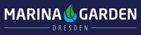 CTR Marina Dresden GmbH
