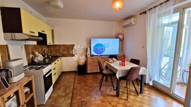 Wohnung zum Kauf 110.000 € 1 Zimmer 30 m² 1. Geschoss Stoja 52100