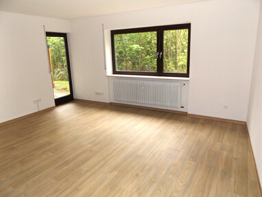 Apartment zur Miete 400 € 1 Zimmer 34 m² -1. Geschoss Jägerstr. 28 Titisee Titisee-Neustadt 79822
