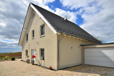 Einfamilienhaus zum Kauf 649.000 € 6 Zimmer 142,8 m² 1.110 m² Grundstück Im Renkert 21 Daleiden Daleiden 54689