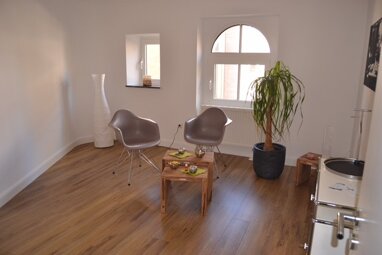 Büro-/Praxisfläche zur Miete 800 € 3 Zimmer 84,8 m² Bürofläche Willich Willich 47877