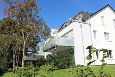 Wohnung zum Kauf Provisionsfrei 698.000 € 4 Zimmer 113,7 m² Erdgeschoss Böhringen Radolfzell am Bodensee 78315