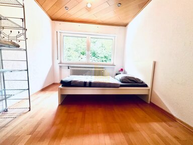 Loft zur Miete 500 € 1 Zimmer 15 m² 1. Geschoss Echternacherbrück 54668