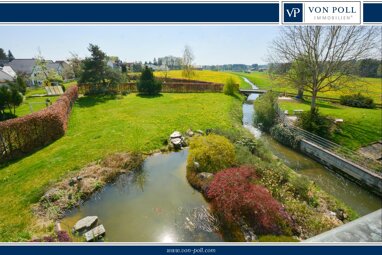 Villa zum Kauf 1.025.000 € 7 Zimmer 298 m² 1.580 m² Grundstück Bad Wörishofen Bad Wörishofen 86825