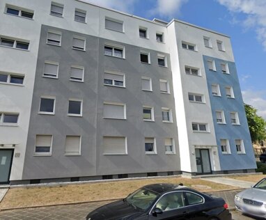 Wohnung zur Miete 830,28 € 3,5 Zimmer 77 m² 2. Geschoss Feldstr. 75 Feudenheim - Nord Mannheim 68259