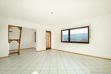 Wohnung zum Kauf provisionsfrei 248.000 € 3 Zimmer 90 m² Titisee Titisee-Neustadt 79822